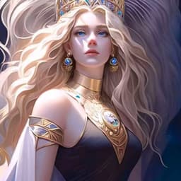 صوت. مراد. علم دار