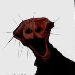 Phen - 228 (The Boiled One)