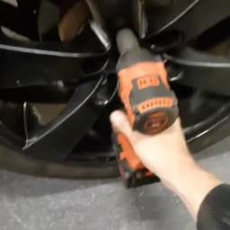 英语-汽修梗-拟声词 Ugga dugga狂笑