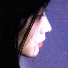 梦核播报女一号