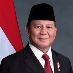 Prabowo
