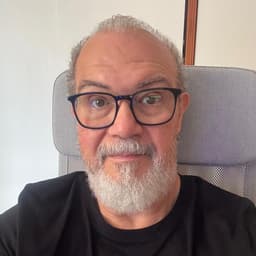 Nicolás narrativo 2