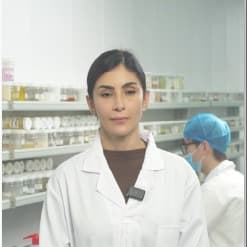 5.27保湿霜马来3