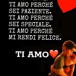 John Francis Bongiovi jr 