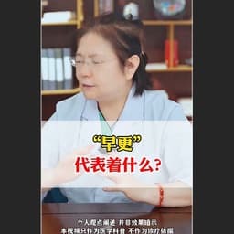 6.1-强烈-女-马啸