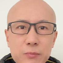 虎哥
