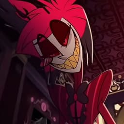 Alastor español latino