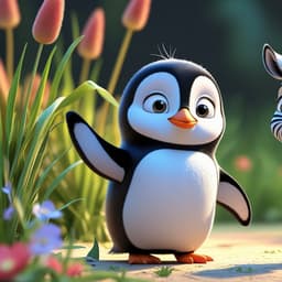 Steven - Business Book