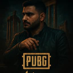 حسن نصرالله 