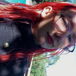 Juliana 