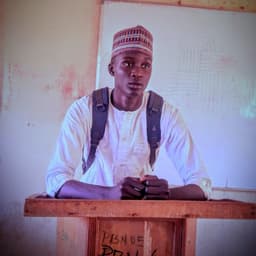 Aliyu