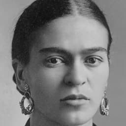 Frida