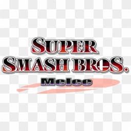 Super Smash Bros. Melee Announcer