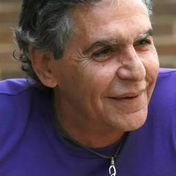 Ivan Losher 