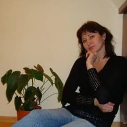 фываролоек