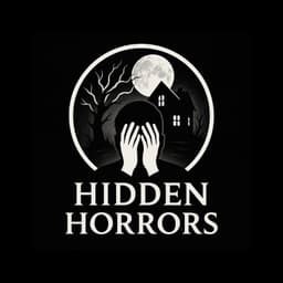 Hidden Horrors