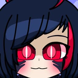 Owel Vtuber [14 años, 2025]