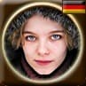 Cepstral/Voiceforge Katrin (German)