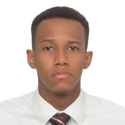 Jose Ozuna