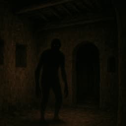 خلف بن هذال