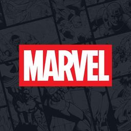 marvel spot demo