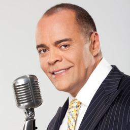 Waldemaro Martinez