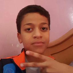 لا سعيدة