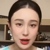 10月10日-白裙子女