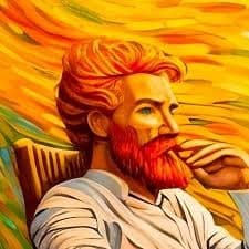 Issac voice ( YouTuber)