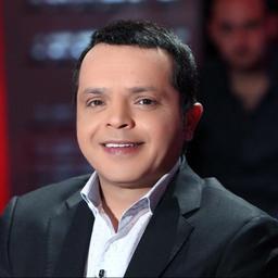 محمد هنيدي 2