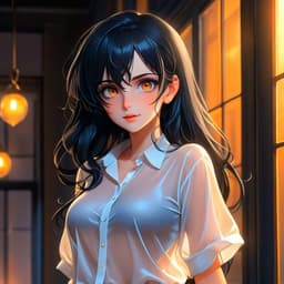 صوت بهاء اليوسف 