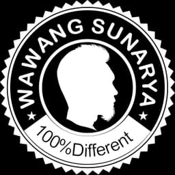 Wawang