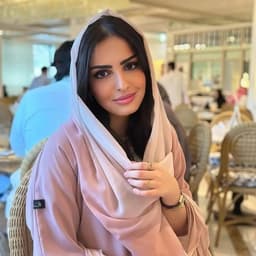 الاميره ريم بنت الوليد بن طلال بن عبدالعزيز ال سعو