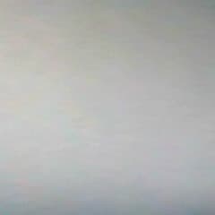 Rubén Aguirre Los supergenios de la mesa cuadrada.