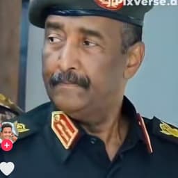 حمتي