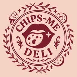 Chismedeli