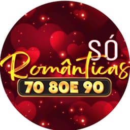 Só Romanticas