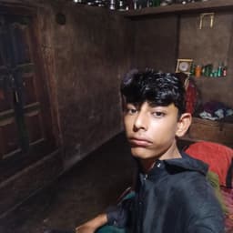 mokimodheja680@gmail.com