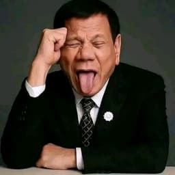 Duterte 3