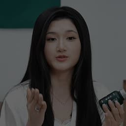 育发模特-jojo原声