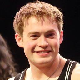 Kit connor
