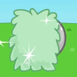 puffRadio bfdia cartoon network city yes 