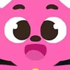 Pinkfong 