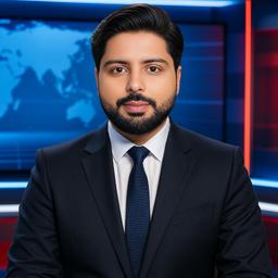 manish