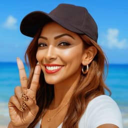 大阪の美魔女おかん２