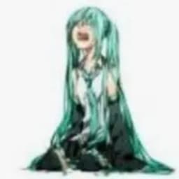 Plankton (Spongebob Squarepants)