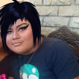 Oscarin 