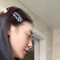 0901 大百科妈妈2