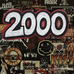 Dj luis el del taponazo duelale a quien le duela