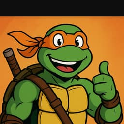 مايكي أنجيلو 